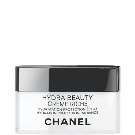 chanel hydra beauty отзывы|Chanel Hydra Beauty: сыворотка и крем для лица .